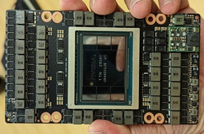 chip