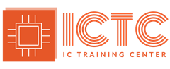 VETC