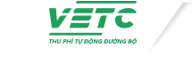 VETC