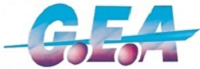 GEA