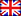 IT services English